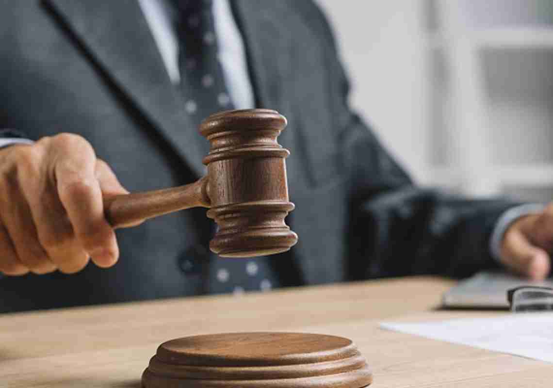 MP do Ceará atua em 59 julgamentos do Júri em junho e obtém condenações que somam 1.125 anos de prisão
